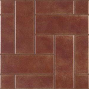 Sanchis ALFAMA TERRACOTA Плитка для підлоги 190620