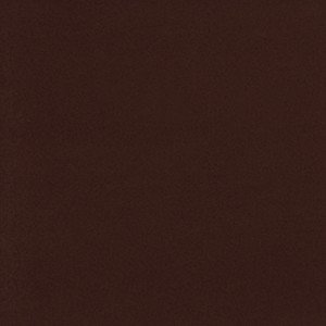 Vives Плитка Cachemira TOWN MARRON 81488