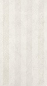 Marca Corona Плитка Venetia 6979 VEN.GHIACCIO RIGA S / 1 декор 146151