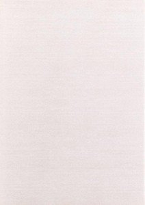 Sanchis HOME BLANCO Плитка настенная 146134