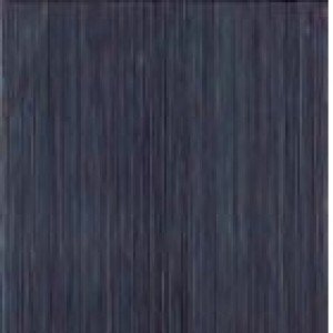 Sanchis FORMA 31 NEGRO Плитка Плитка 70936