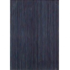 Sanchis FORMA NEGRO (1.4) Плитка Настенная 153715