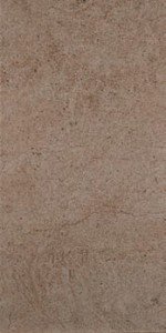 Sanchis DOMUS MOKA Плитка настінна 188320