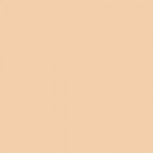 Marca Corona Плитка Venetia 6797 VEN.PESCO 30 5 146 147