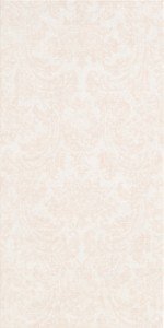 Vives Плитка CHALIS BEIGE 170909