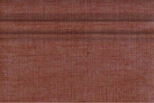 Vives Плитка Atelier ZOC ATELIER CAOBA декор 171051