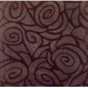 Sanchis MANHATTAN WENGUE/D Плитка напольная 115262