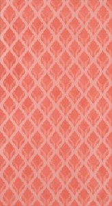 Marca Corona Плитка Venetia 6972 VEN.CORALLO DAMAS. S / 1 декор 160146