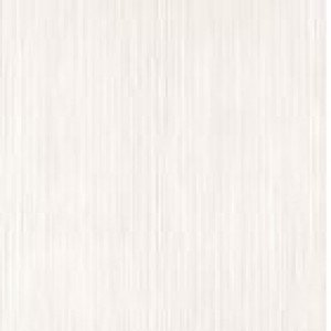 Sanchis FORMA 31 BLANCO Плитка Плитка 70943