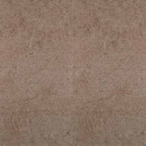 Sanchis DOMUS MOKA Плитка для підлоги 188323