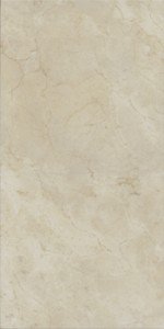 Vives Плитка Imperial CREMA-PR MARFIL 124027