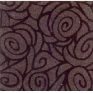 Sanchis MANHATTAN NEGRO/D Плитка напольная 116373