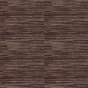 Sanchis INFINITY MOKA Плитка для підлоги 174121