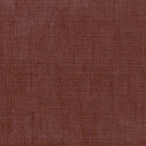 Vives Плитка Atelier CREA CAOBA 170907