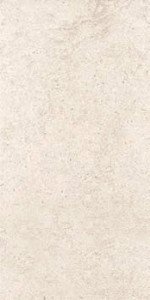 Sanchis DOMUS 60 BLANCO Плитка настінна 188317