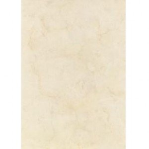 Sanchis Florencia CREAM Плитка настінна 155460