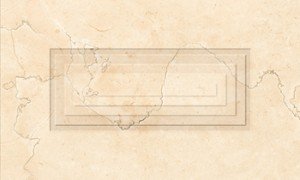 Vives Плитка Helios Terra SUNDUK KOZAN SALMON фриз 171048