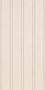 Vives Плитка CRETONA TOSTADO 170910