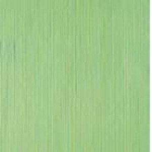 Sanchis FORMA 31 VERDE Плитка Плитка 70937