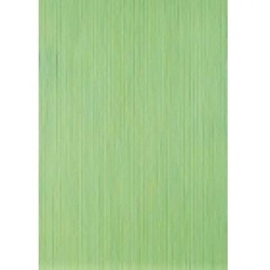 Sanchis FORMA VERDE (1.4) Плитка настінна 112709