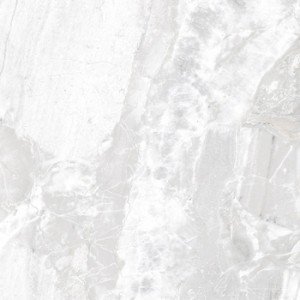 Vives Плитка Fuocco FUSTE-R PERLA 170917