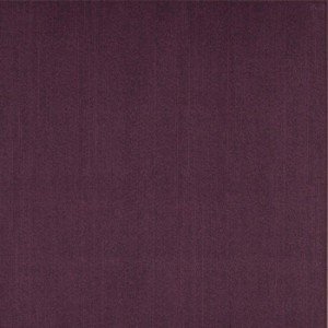 Sanchis HOME LILA Плитка напольная 146135