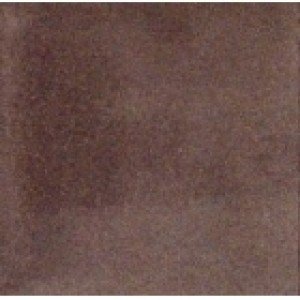 Sanchis MANHATTAN WENGUE Плитка напольная 115261