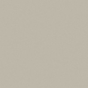 Marca Corona Плитка Venetia 6821 VEN.GRIGIO 30 5 146148