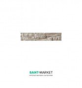 Vives Плитка ATALAYA-C GRIS 75781