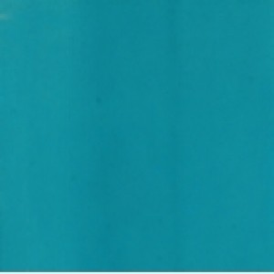 Sanchis STYLE AZUL Плитка для підлоги 98857