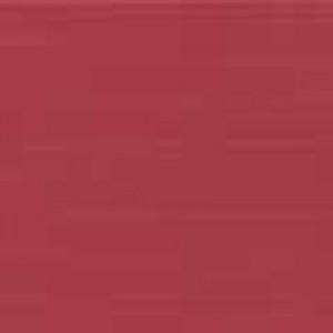 Sanchis MOODS FRAMBUESA Плитка для підлоги 201551