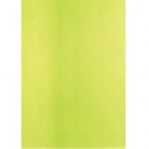 Sanchis STYLE PISTACHO Плитка настенная 109989