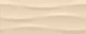 Sanchis MOODS RELIEVE CREMA Плитка настінна 196732