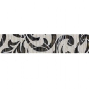 Sanchis LIVING Фриз GLAMOUR MARRON 112114