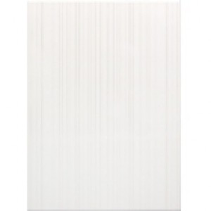 Sanchis LIVING 31 NEGRO Плитка Настенная 140689