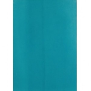 Sanchis STYLE AZUL Плитка настенная 153718