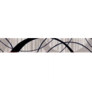 Sanchis LIVING Фриз POP NEGRO 112212