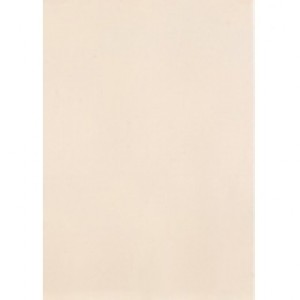 Sanchis STYLE CREMA Плитка настенная 151192