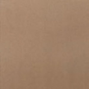 Sanchis LIVING 31 MARRON Плитка Напольная 112232