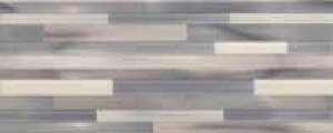 Sanchis Moods DECOR ALEXIA GRAFITO декор 201550