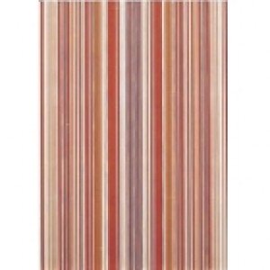 Sanchis LIVING ROJO Плитка настінна 153743