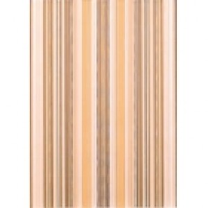 Sanchis LIVING MARRON Плитка настінна 153710