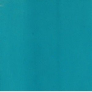 Sanchis STYLE AZUL Плитка напольная 98857