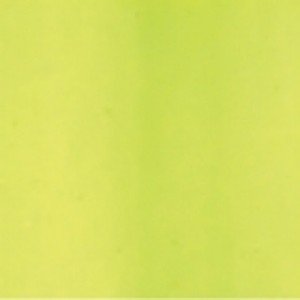 Sanchis STYLE PISTACHO Плитка напольная 98851