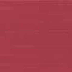 Sanchis MOODS FRAMBUESA Плитка напольная 201551