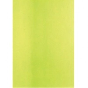 Sanchis STYLE PISTACHO Плитка настінна 109989