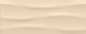 Sanchis MOODS RELIEVE CREMA Плитка настенная 196732