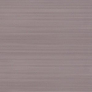 Sanchis MOODS LAVANDA Плитка напольная 201552