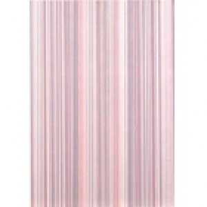 Sanchis LIVING LILA Плитка настінна 153701