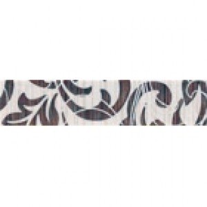 Sanchis LIVING Фриз GLAMOUR LILA 112113